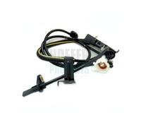 HOFFER Sensore N° giri ruota TOYOTA 1,0 1,3 895420D050