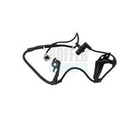 HOFFER Sensore N° giri ruota TOYOTA 2,0 1,8 8954342040