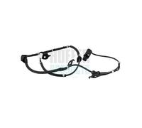 HOFFER Sensore N° giri ruota TOYOTA 2,0 2,4 8954642030