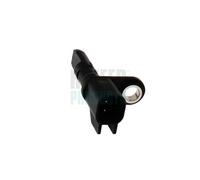 HOFFER Sensore N° giri ruota VOLVO 2,0 1,5 32214293