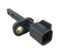 HOFFER Sensore N° giri ruota VOLVO 2,0 31362356