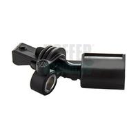 HOFFER Sensore N° giri ruota VW 2,0 3,0 2H0927808A