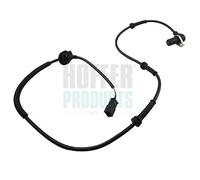 HOFFER Sensore N° giri ruota VW 2,8 1,9 3B0927807G