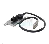 HOFFER Sensore-NOx Catalizzatore-NOx 0081539828 0101539328 0111537128