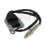 HOFFER Sensore-NOx Catalizzatore-NOx MERCEDES-BENZ 2,1 1,6 0009058511
