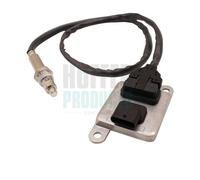 HOFFER Sensore-NOx Catalizzatore-NOx MERCEDES-BENZ 2,1 2,0 0009053706 0009055206