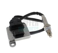 HOFFER Sensore-NOx Catalizzatore-NOx MERCEDES-BENZ 2,1 2,0 0009058411
