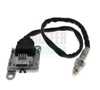 HOFFER Sensore-NOx Catalizzatore-NOx PEUGEOT CITROËN 1,6 2,0 9821120980