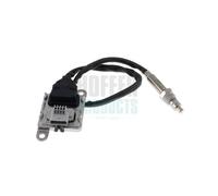 HOFFER Sensore-NOx Catalizzatore-NOx PEUGEOT TOYOTA CITROËN 2,0 1,6 9675358480