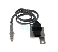 HOFFER Sensore-NOx Catalizzatore-NOx SEAT 2,0 03L907807AE 03L907807R