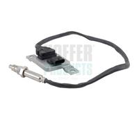 HOFFER Sensore-NOx Catalizzatore-NOx VW 2,5 03L907807AB 076907807 076907807A