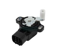 HOFFER Sensore Posizionamento pedale acceleratore per NISSAN 2,5 3,5 18919AM810