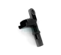 HOFFER Sensore posizione albero a camme CITROËN PEUGEOT 2,0 2,2 9674262380