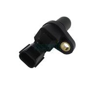 HOFFER Sensore posizione albero a camme MITSUBISHI 1,8 2,0 MD355407