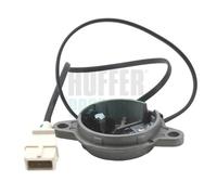 HOFFER Sensore posizione albero a camme VOLVO 1,9 1,7 9143648
