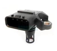 HOFFER Sensore Pressione alimentazione for SUBARU 2,0 22627AA430