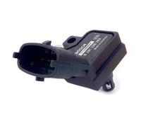 HOFFER Sensore Pressione alimentazione VOLVO 2,4 2,0 30777337 9G9N12B676AC
