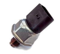 HOFFER Sensore Pressione carburante AUDI VW 3,0 2,7 059130758E