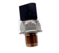 HOFFER Sensore Pressione carburante AUDI VW 3,0 4,1 05A906051