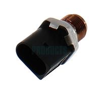 HOFFER Sensore Pressione carburante AUDI VW SKODA 2,0 3,0 05L906054A