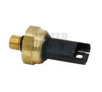 HOFFER Sensore Pressione carburante BMW 3,0 2,0 13537547883 13537614317 7614317