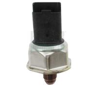 HOFFER Sensore pressione carburante dal Rail all'Iniettore 74725003