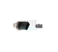 HOFFER Sensore Pressione carburante MERCEDES-BENZ 2,1 0009052701 A0009052701