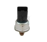 HOFFER Sensore Pressione carburante per NISSAN 1,5 1506519062 17520-00Q4F