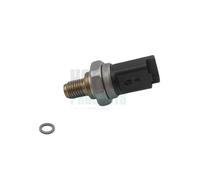 HOFFER Sensore Pressione carburante per NISSAN DACIA 1,5 175210651R 175213876R