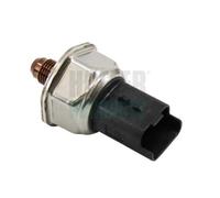 HOFFER Sensore Pressione carburante PEUGEOT 1,2 9675330380