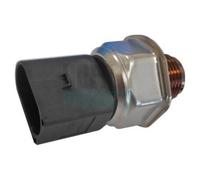 HOFFER Sensore Pressione carburante VW AUDI SKODA 2,0 1,6 04L906054 04L906054E