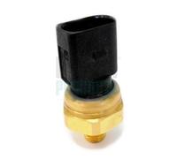 HOFFER Sensore Pressione carburante VW BENTLEY AUDI 6,0 3,6 03C906051A