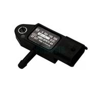 HOFFER Sensore Pressione collettore d'aspirazione FORD 1,8 1352477 16886 1338678