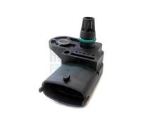 HOFFER Sensore Pressione collettore d'aspirazione RENAULT FIAT SUZUKI 1,9 1,2