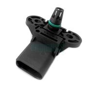 HOFFER Sensore Pressione collettore d'aspirazione VW SKODA 1,4 2,0 1K0906207A