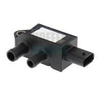 HOFFER Sensore Pressione gas scarico ALFA ROMEO 2,1 55283134 552831340