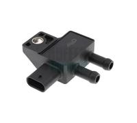HOFFER Sensore Pressione gas scarico BMW MINI 3,0 1,5 13628579353 8579353
