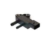 HOFFER Sensore Pressione gas scarico CHEVROLET OPEL 2,0 04803535 12DPS100-01
