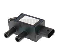 HOFFER Sensore Pressione gas scarico KIA HYUNDAI 1,0 1,6 39360-2M415