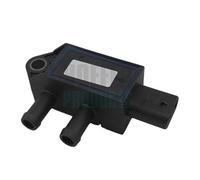 HOFFER Sensore Pressione gas scarico MITSUBISHI 3,2 2,3 1865A328