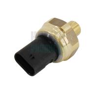 HOFFER Sensore Pressione olio AUDI VW SEAT 2,0 1,0 04C906060C