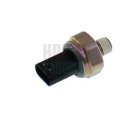 HOFFER Sensore Pressione olio KIA HYUNDAI 2,0 2,2 94751-2F100