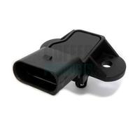 HOFFER Sensore pressione Servofreno AUDI VW 2,0 3,0 036906051C