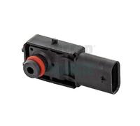 HOFFER Sensore pressione Servofreno AUDI VW SEAT 2,0 3,0 5Q0906207 5Q0906207A