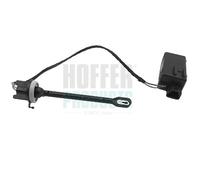HOFFER Sensore Temperatura abitacolo DACIA RENAULT LADA 1,5 1,6 277236777R