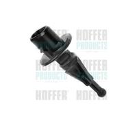 HOFFER Sensore Temperatura aria aspirata TOYOTA MAZDA SUZUKI 2,0 1,6 030019619