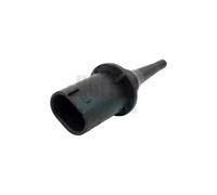 HOFFER Sensore Temperatura esterna MERCEDES-BENZ SMART VW 2,1 3,0 0001198V003