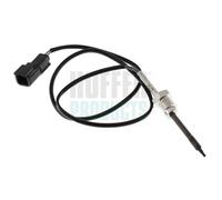 HOFFER Sensore Temperatura gas scarico 21164414