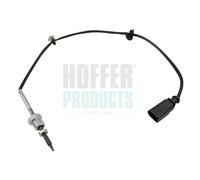 HOFFER Sensore Temperatura gas scarico AUDI 2,0 03L906088BT