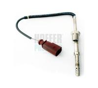 HOFFER Sensore Temperatura gas scarico AUDI 2,0 03L906088E 27058